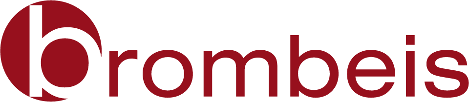Brombeis Versicherungen Logo